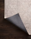 Loloi Loren Rug, 2'3" length x 3'9" width thumbnail 7