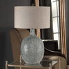 Oceaonna Glass Table Lamp thumbnail 4