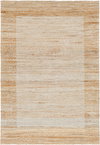Edirne Handmade Rug, by Surya, 3' length x 2' width thumbnail
