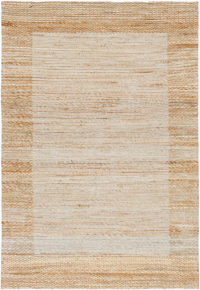 Edirne Handmade Rug, by Surya, 3' length x 2' width