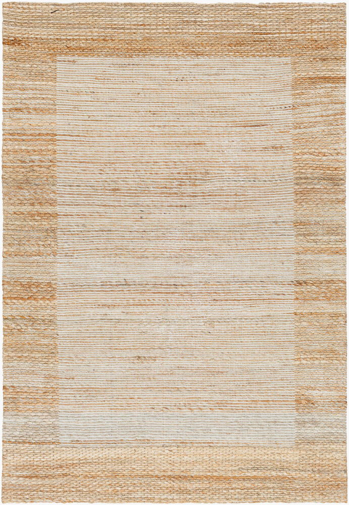 Edirne Handmade Rug large image 