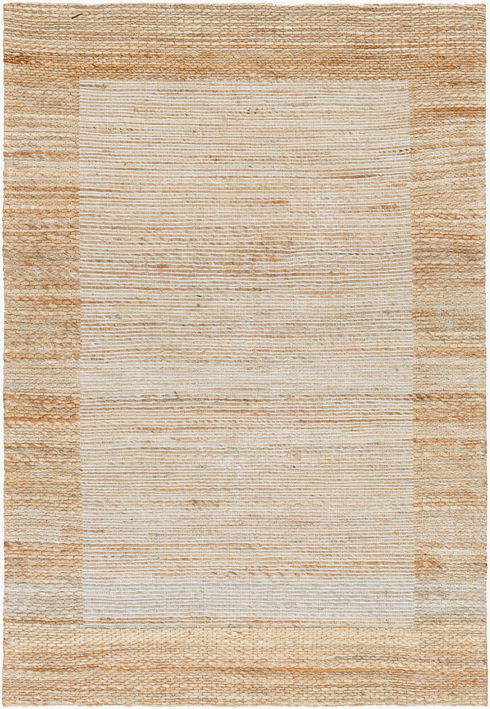 Edirne Handmade Rug