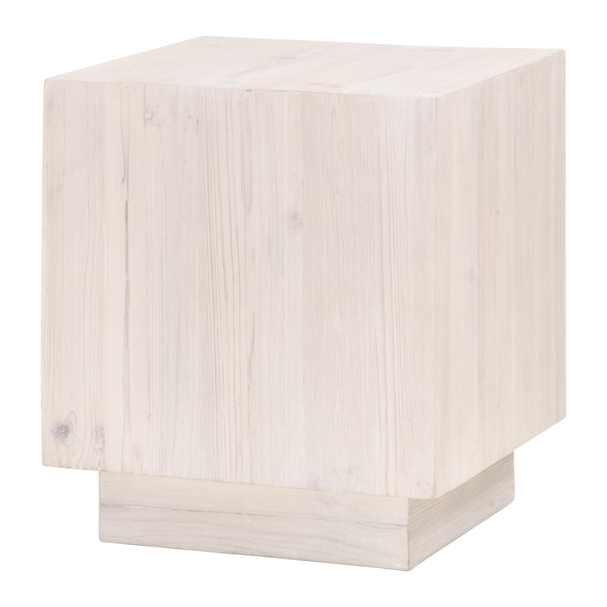 Montauk End Table Montauk End Table large image