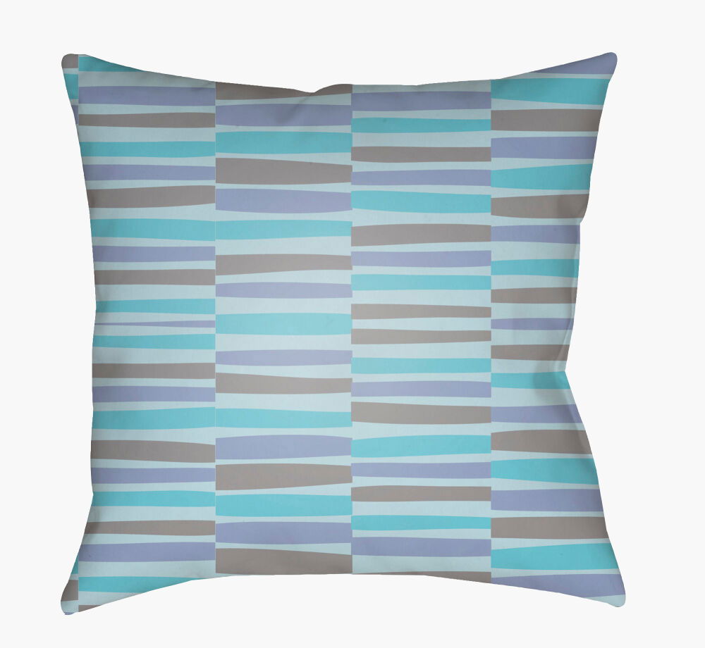 Littles Accent Pillow large image 