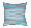 Littles Accent Pillow thumbnail 0