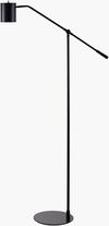 Talena Accent Floor Lamp thumbnail 0