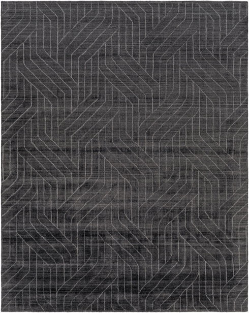 Hightower Handmade Rug