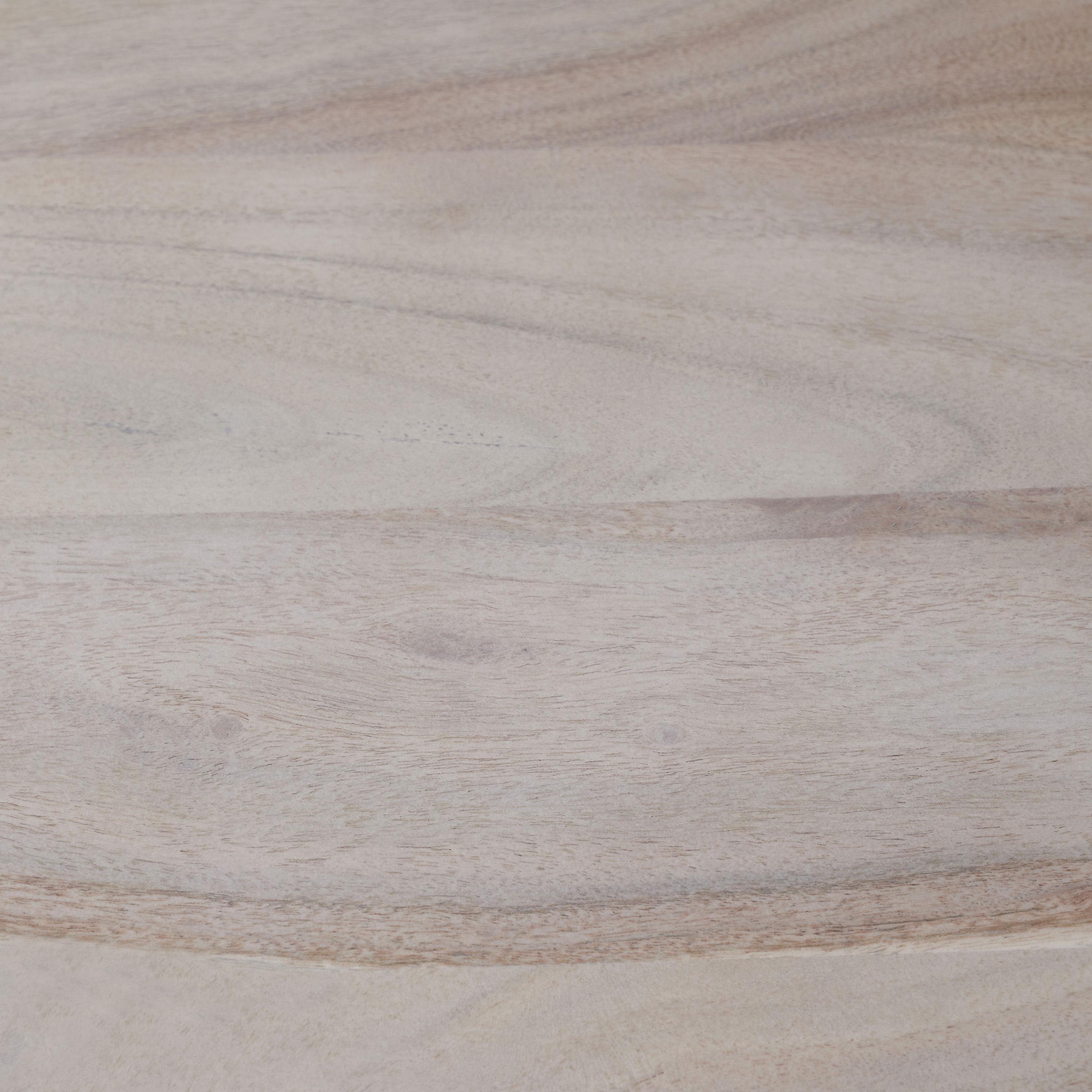 Antares Side Table, Shelving & Bookcase by Renwil, 21" height x 18" depth View 3