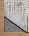 Loloi Hollis Rug, 1'6" length x 1'6" width thumbnail 6