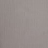 Channels White Wallpaper, by York Wall, 33' length x 1'9" width x 0.02" depth thumbnail