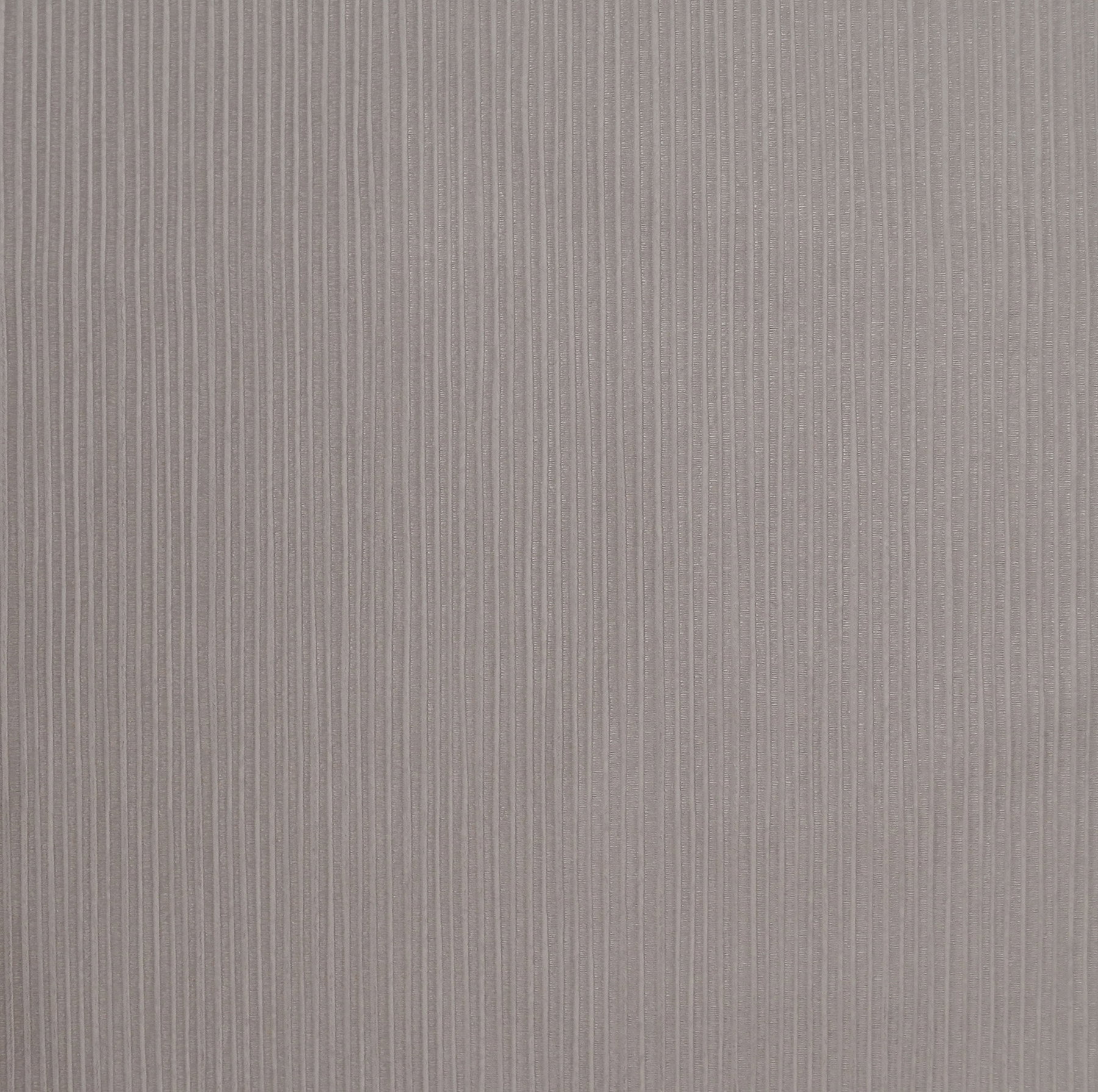 Channels White Wallpaper, by York Wall, 33' length x 1'9" width x 0.02" depth