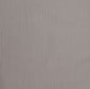 Channels White Wallpaper thumbnail 0