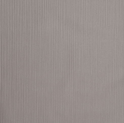 Channels White Wallpaper