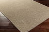 Dixon Cut and Sew Rug, by Surya, 1'6" length x 1'6" width thumbnail