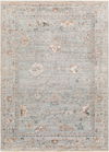 Carlisle Machine Woven Rug thumbnail 0