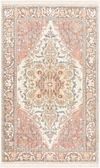 Belfast Handmade Rug thumbnail 0