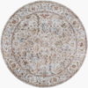 Mona Lisa Machine Woven Rug thumbnail 0