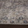 Chloe, Rug by Renwil, 5' width x 7'2.61" height thumbnail 4