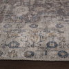 Chloe, Rug by Renwil, 7'6" width x 10'2.05" height thumbnail 4