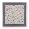 Loloi Out West Wall Art thumbnail 0