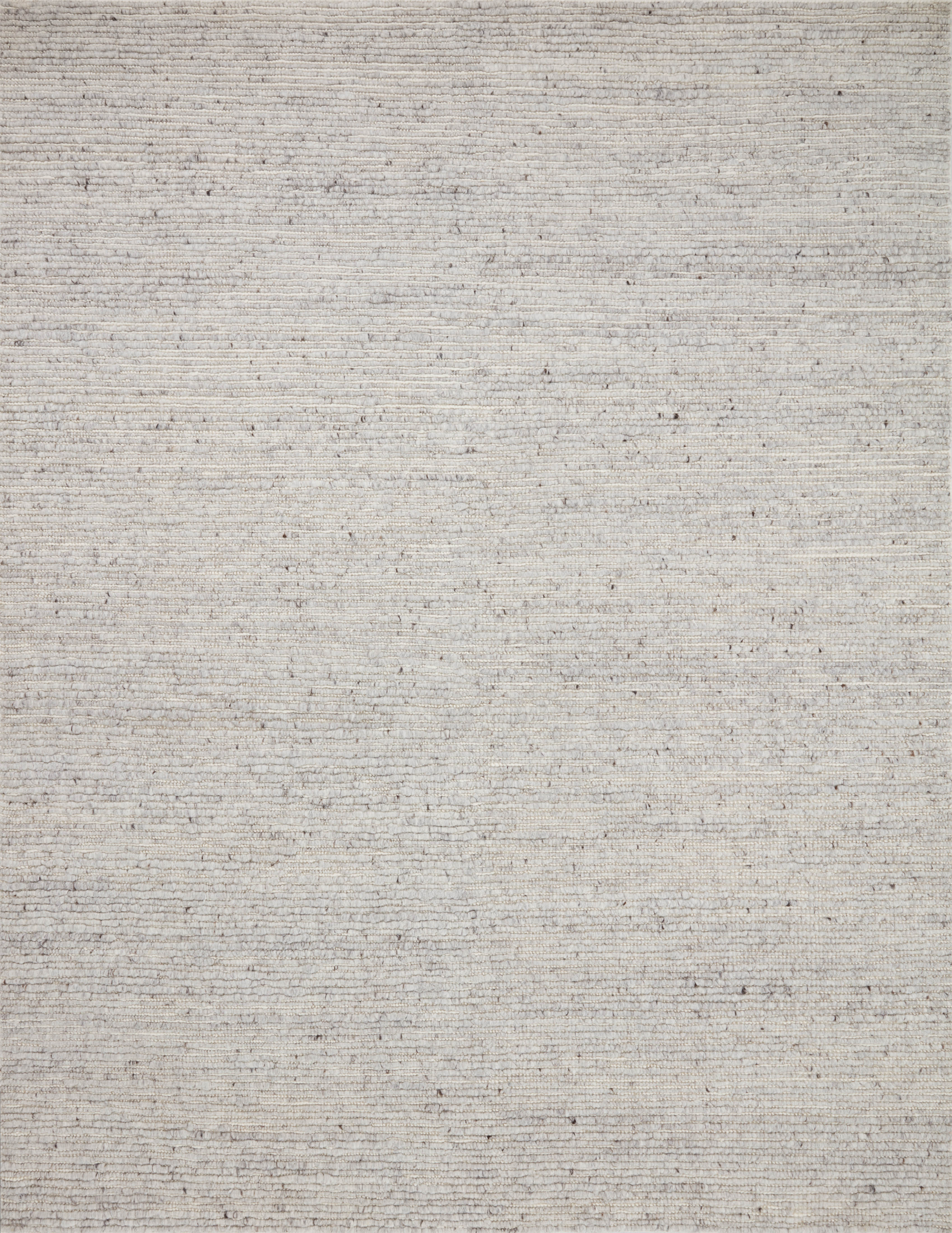 Magnolia Home by Joanna Gaines x Loloi Ava Rug large image 