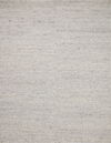 Magnolia Home by Joanna Gaines x Loloi Ava Rug thumbnail 0