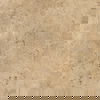 Edgar Planter thumbnail 1