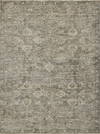 Magnolia Home by Joanna Gaines x Loloi Junie Rug, 2' length x 3' width thumbnail 1
