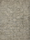 Magnolia Home by Joanna Gaines x Loloi Junie Rug, 2'7" length x 8' width thumbnail 1