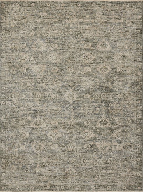 Magnolia Home by Joanna Gaines x Loloi Junie Rug