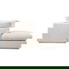 Justin Lounge Modular Sectional thumbnail 3