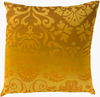 Elizabeth Accent Pillow thumbnail 0