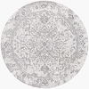 Venezia Machine Woven Rug thumbnail 0