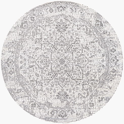 Venezia Machine Woven Rug