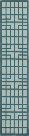 Marigold Handmade Rug thumbnail 0