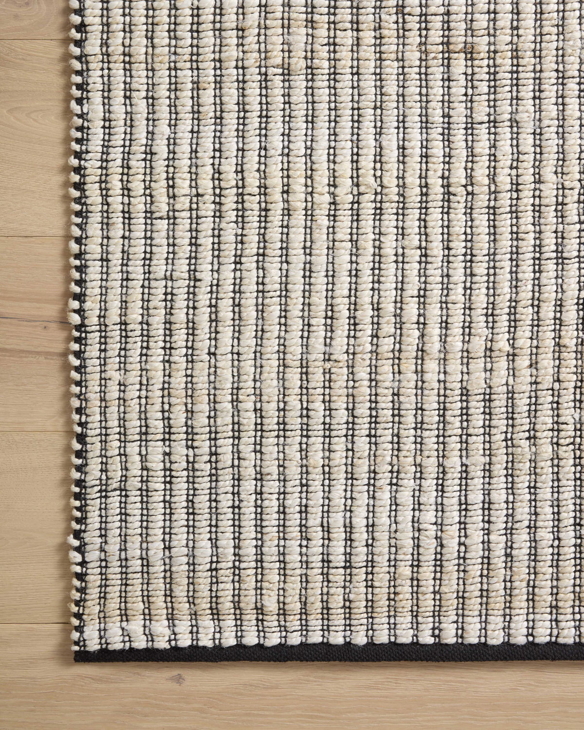 Angela Rose x Loloi Colton Rug, 7'6" length x 9'6" width View 11