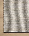 Angela Rose x Loloi Colton Rug, 7'6" length x 9'6" width thumbnail 11
