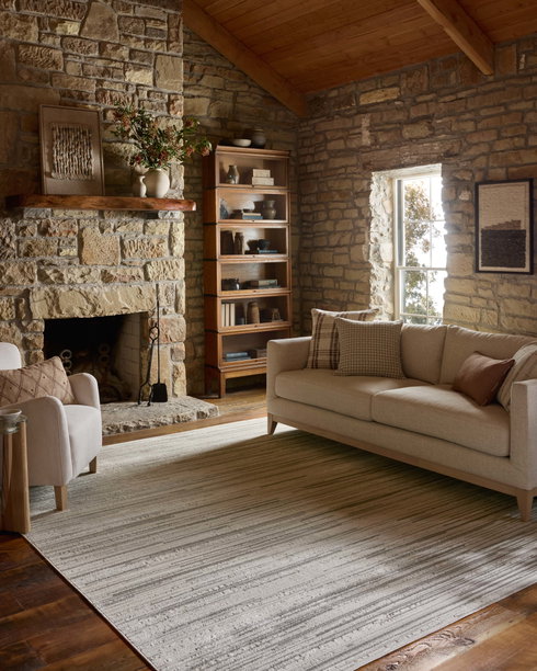 Loloi Townes Rug