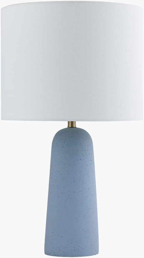 Etalle Accent Table Lamp