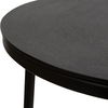 Brunei Round Accent Table thumbnail 7