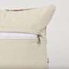 Kenzie Lumbar Pillow Cover thumbnail 7