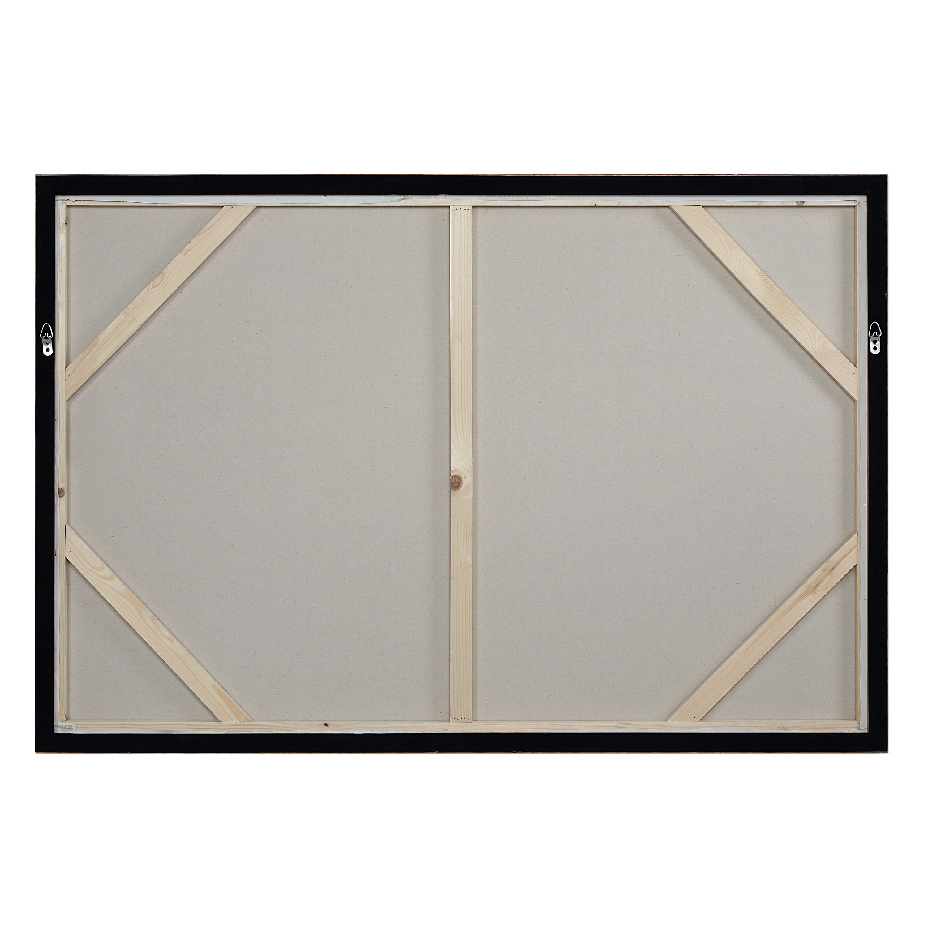 Arcos, by Renwil, 3'4" height x 1.38" depth View 4