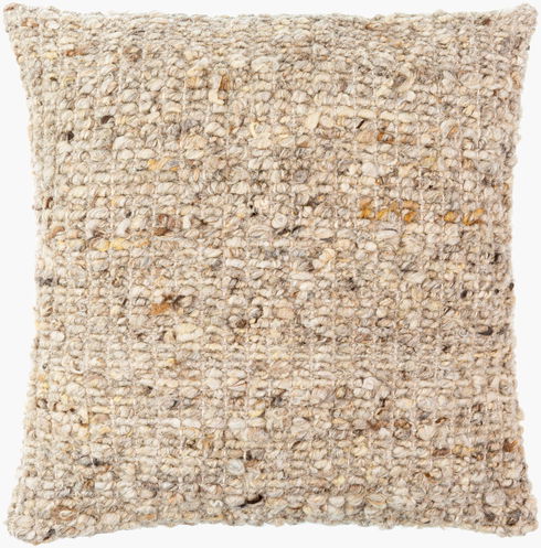 Zayden Accent Pillow