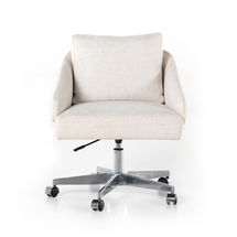 Online Designer Home/Small Office Winona Desk Chair