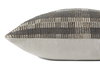 Amber Lewis x Loloi Cove Pillow, Decorative Pillow, 18" length x 18" width thumbnail 2