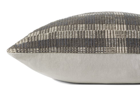 Amber Lewis x Loloi Cove Pillow