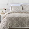 Anniston Duvet, by Surya, 20" length x 26" width thumbnail