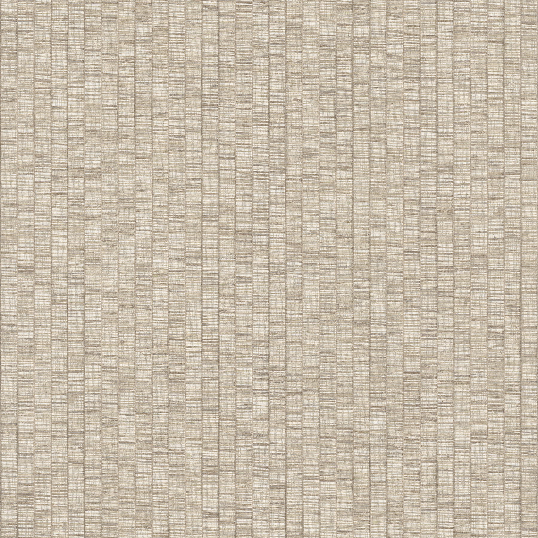 Lemuria Beige Wallpaper Lemuria Beige Wallpaper large image