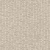 Lemuria Beige Wallpaper 0 Lemuria Beige Wallpaper thumbnail 0