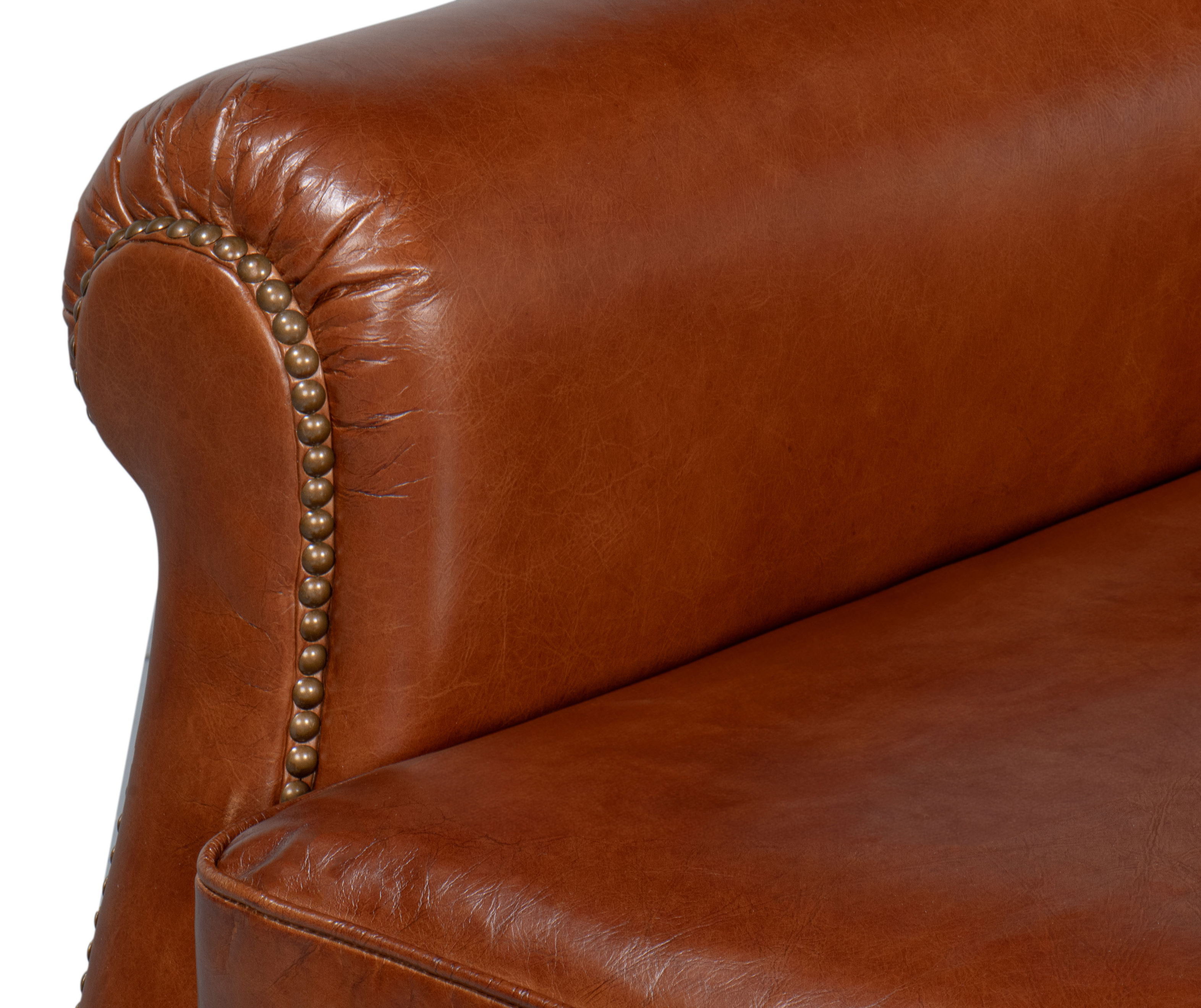London Dry Accent Chair large image 